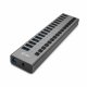 iTEC U3CHARGEHUB16
