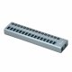 iTEC U3CHARGEHUB16 #3