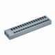 iTEC U3CHARGEHUB16 #2