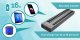 iTEC U3CHARGEHUB16 #6
