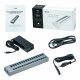 iTEC U3CHARGEHUB16 #5