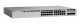 Cisco Catalyst C9200L #3