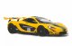 Jamara McLaren P1 GTR #4