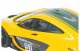 Jamara McLaren P1 GTR #5