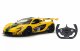 Jamara McLaren P1 GTR #6