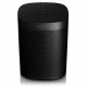 Sonos ONEG2EU1 #1