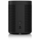 Sonos ONEG2EU1 #5