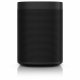 Sonos ONEG2EU1 #3