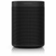 Sonos ONEG2EU1 #2