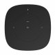 Sonos ONEG2EU1 #6