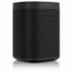 Sonos ONEG2EU1 #4