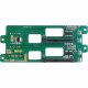 Inter-Tech 1.5U-1528L #7