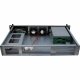 Inter-Tech 1.5U-1528L #2