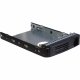 Inter-Tech 1.5U-1528L #4