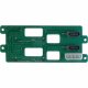 Inter-Tech 1.5U-1528L #8
