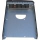 Inter-Tech 1.5U-1528L #5