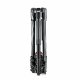 Manfrotto MVKBFRL-LIVE #3