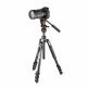 Manfrotto MVKBFRL-LIVE #4