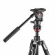 Manfrotto MVKBFRL-LIVE #5