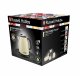 Russell Hobbs 24994-70 #2