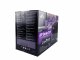 FSP/Fortron iFP 1500 #9