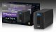 FSP/Fortron iFP 1500 #7