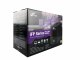 FSP/Fortron iFP 1500 #10