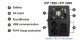 FSP/Fortron iFP 1500 #6