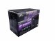 FSP/Fortron iFP 1500 #8