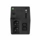 FSP/Fortron iFP 1500 #3