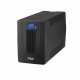 FSP/Fortron iFP 1500
