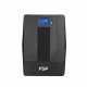 FSP/Fortron iFP 1500 #2