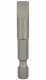 Bosch 2 607 001 485