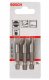 Bosch 2 607 001 485 #2
