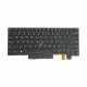 Lenovo 01HX436