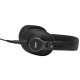 AKG K371 #2