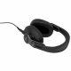 AKG K371 #5