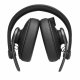 AKG K371 #4