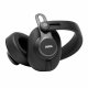 AKG K371 #3