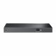 TP-LINK TL-SL1218MP #2