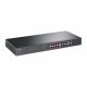 TP-LINK TL-SL1218MP #3