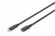 ASSMANN Electronic AK-300210-020-S
