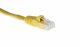 Cisco RJ-45 6 ft