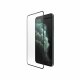PanzerGlass Screen Protector iPhone 11 Pro Max Xs Max Edge-to-Edge