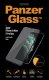 PanzerGlass Screen Protector iPhone 11 Pro Max Xs Max Edge-to-Edge #5