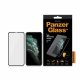 PanzerGlass Screen Protector iPhone 11 Pro Max Xs Max Edge-to-Edge #4