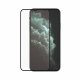 PanzerGlass Screen Protector iPhone 11 Pro Max Xs Max Edge-to-Edge #2