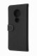 Insmat 650-2811 #2