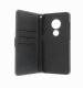 Insmat 650-2811 #3