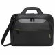 Targus Citygear #2